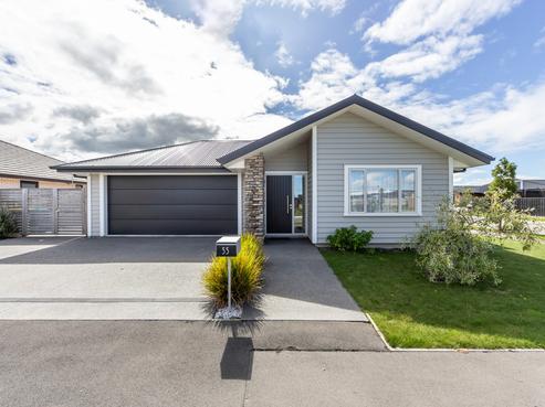 55 Zabeel Street, Lincoln