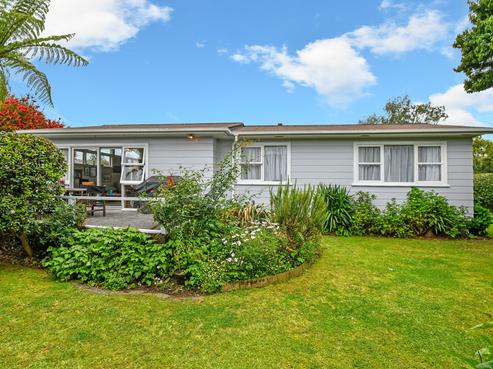 19 Marybeth Place, Rosehill