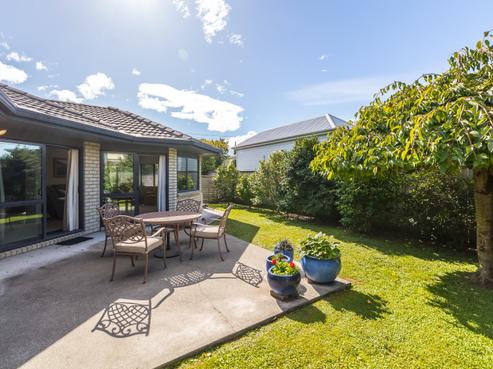 27A Main Street, Greytown