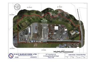 NEED YARD? OPTIONS AVAILABLE NOW!
