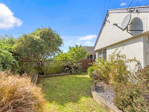 4 Carisbrooke Street, Aranui
