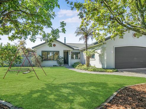 14 Ernest Road, Fairview Downs