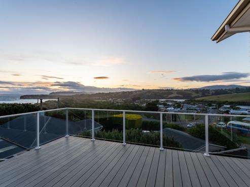 16 Sunset Terrace, Ocean Grove