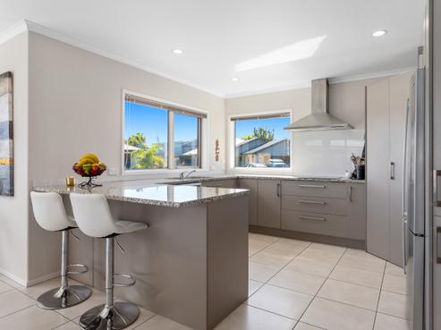 12 Banksia Lane, Whakatane