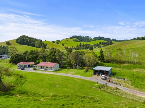 39 Dickson Road, Glenbervie