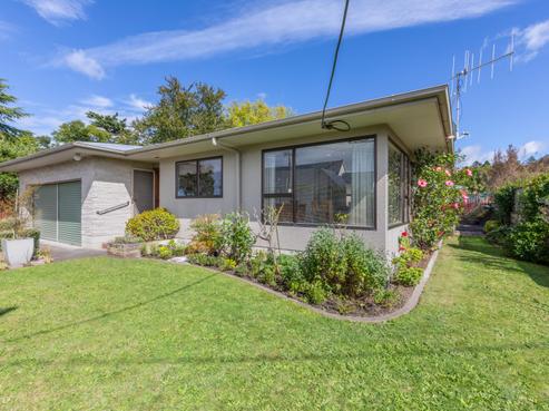 28A Porangahau Road, Waipukurau and Surrounds