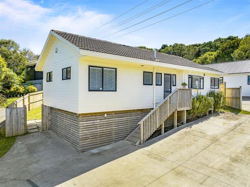 20A Atlantis Place, Totara Vale