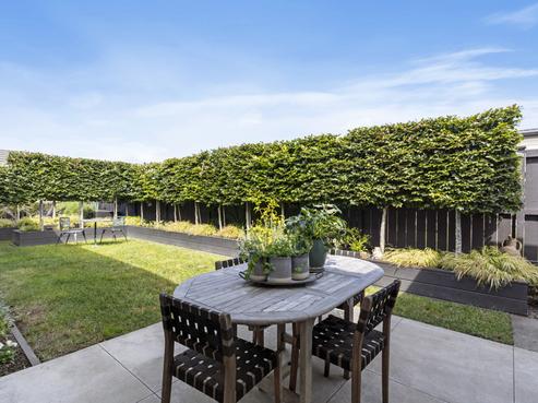8 Kabardin Street, Karaka