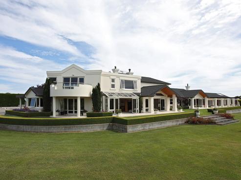 8 Ryal Bush Wallacetown Road, Ryal Bush