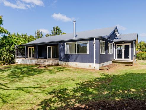 40 Darwin Road, Kerikeri