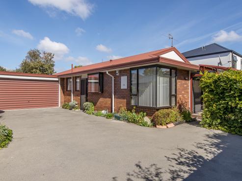 45A Woodville Street, Edgeware