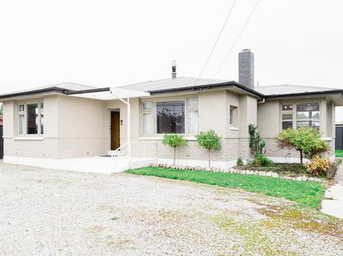 3 Thomas Street, Ranfurly