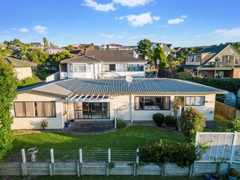 2/16 Rakaia Rise, Clover Park