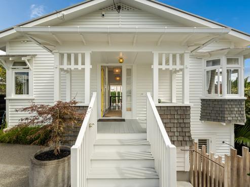 5 Everest Street, Devonport