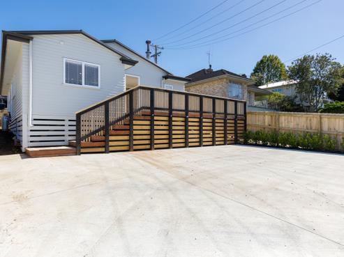 844 Pakura Street, Te Awamutu