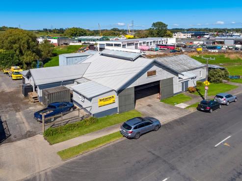 12 Norrie Road, Drury
