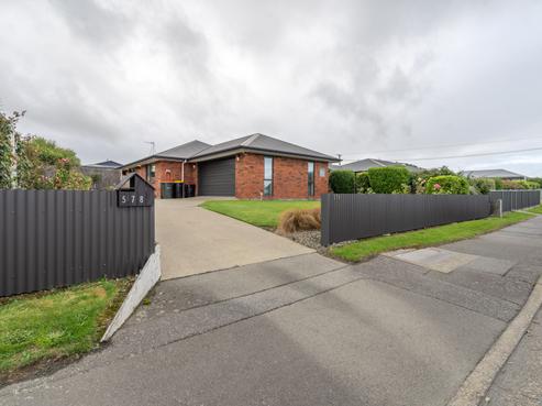 578 Elles Road, Kingswell