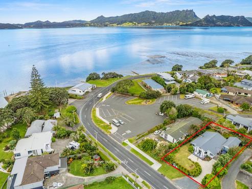 259A One Tree Point Road, One Tree Point