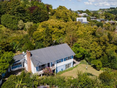 110 Bowen Place, Thames