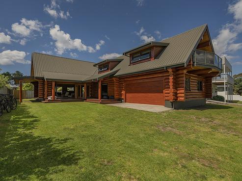 658 Matarangi Drive, Matarangi