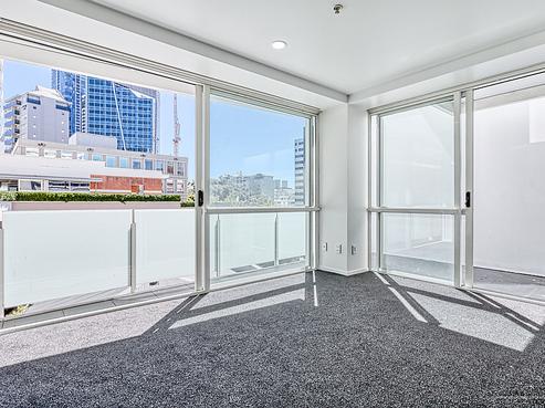 1610/10 Waterloo Quadrant, Auckland Central