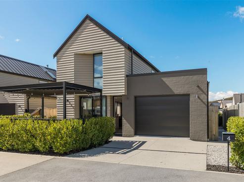 4 Leaning Rock Lane, Wanaka