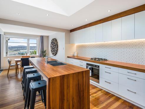 20 Ahuriri Street, Strathmore Park
