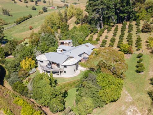 202 Mount Heslington Road, Brightwater