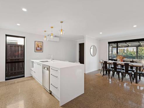 13 Sierra Way, Ramarama