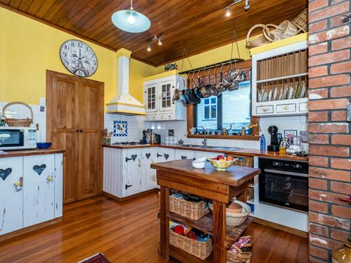 15 Gibson Street, Seaview