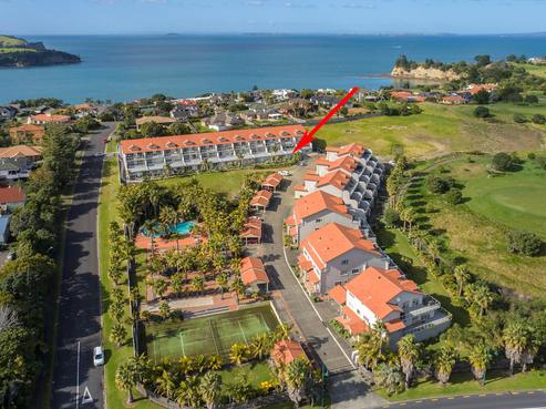 1/340 Gulf Harbour Drive, Gulf Harbour
