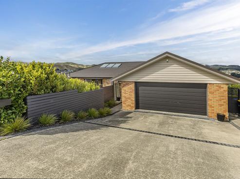 93 Te Puia Drive, Aotea