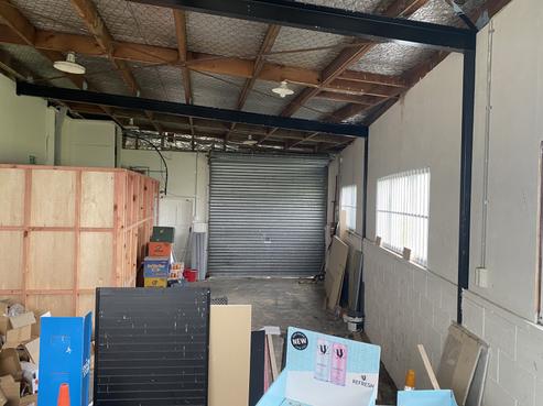 8224 State Highway 27, Matamata