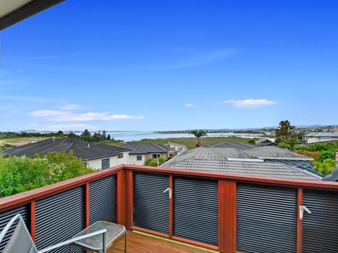 1/10 Bannings Way, Hobsonville