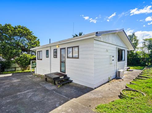 4/37 Takanini Road, Takanini