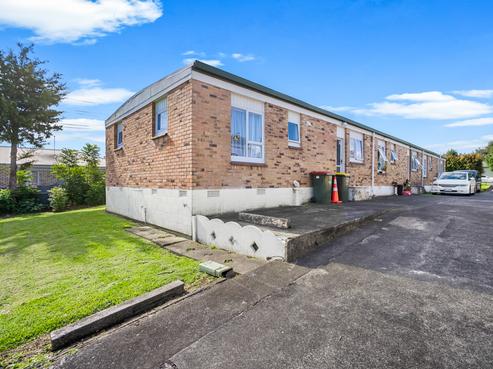 3/37 Takanini Road, Takanini