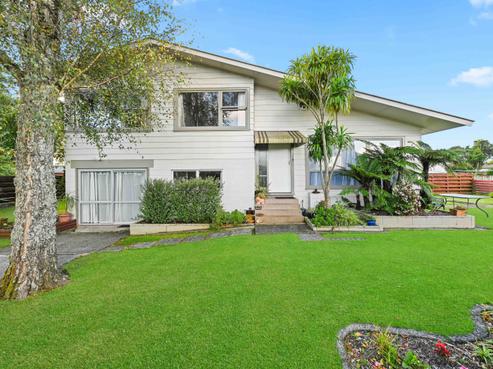 44 Raymond Street, Fairview Downs