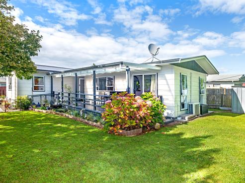2 Bulli Street, Riverdale