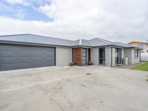 36 Price Street, Grasmere