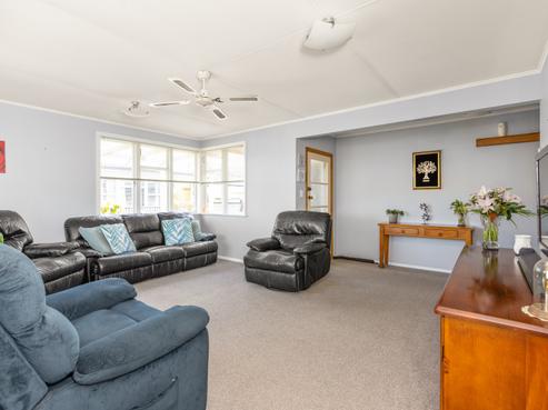 147 Gloucester Street, Taradale