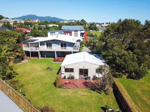 5 John Street, Raglan
