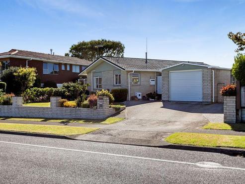40 Mangati Road, Bell Block