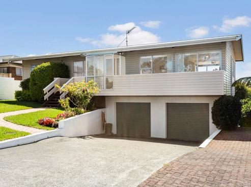 37 Sartors Avenue, Northcross