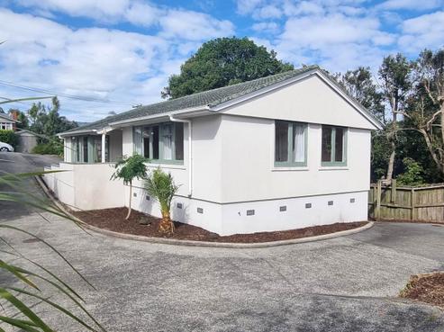 12A Handley Avenue, Narrow Neck