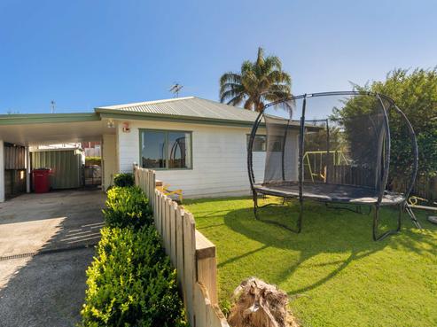 27B Hooper Avenue, Pukekohe