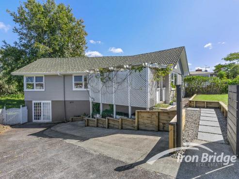 24 Paragon Avenue, Beach Haven