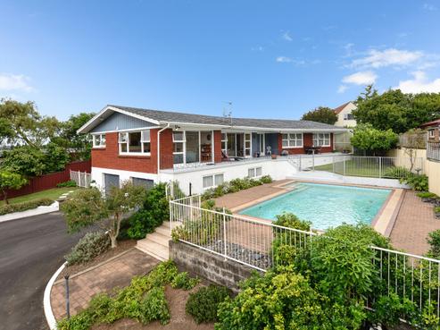 7 Mccracken Avenue, Hillcrest