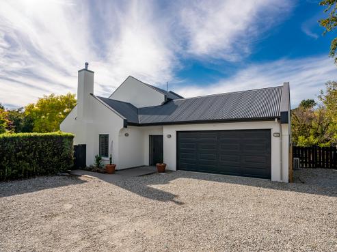 25 Meadowstone Drive, Wanaka