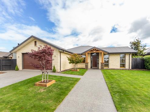 17 Goldney Close, Lincoln
