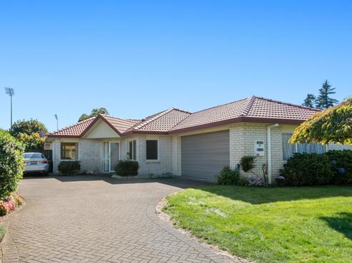 480 Pukehangi Road, Westbrook